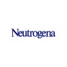 Moisturizing Neutrogena